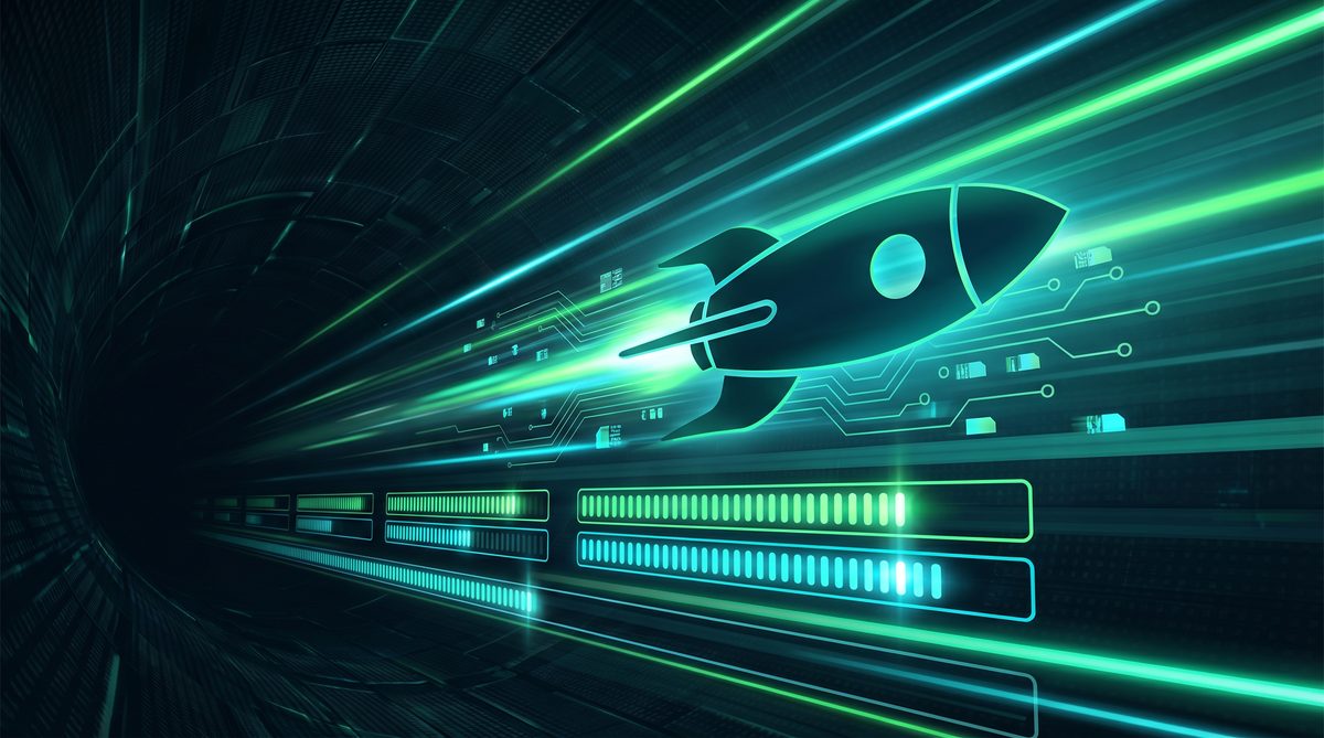 加速器角位极速下载加速